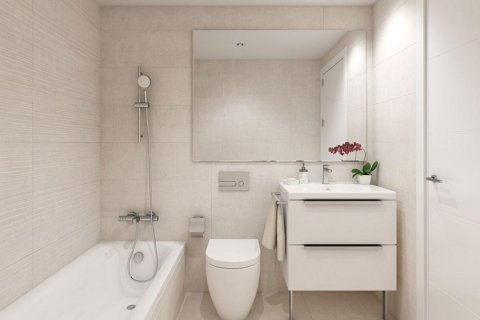 FineStrelles Barcelona, Hiszpania nr 47953 – zdjęcie 7