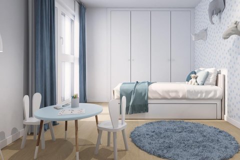 Villaciosa de Odon Madrid, Hiszpania nr 47958 – zdjęcie 10