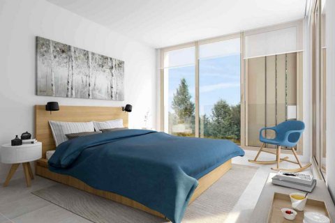 Habitat Musico Chapi Valencia, Hiszpania nr 48006 – zdjęcie 9