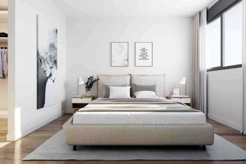 Habitat Torre Amura A Coruna, Hiszpania nr 48009 – zdjęcie 8