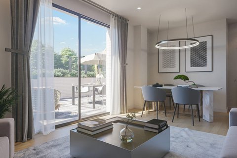 Duquesa5 w Madrid, Hiszpania nr 48155 – zdjęcie 8