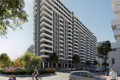 Riodeva Valencia, Hiszpania nr 47934 – zdjęcie 1