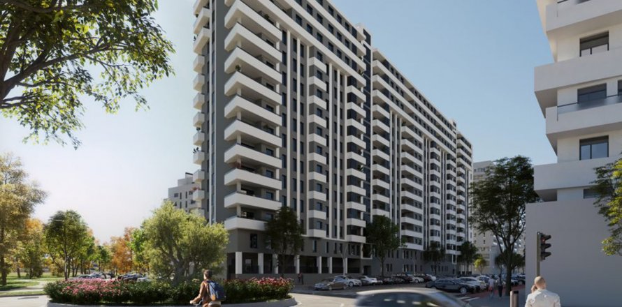 Riodeva Valencia, Hiszpania nr 47934