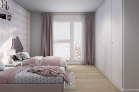 Villaciosa de Odon Madrid, Hiszpania nr 47958 – zdjęcie 6