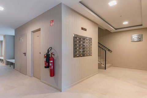 Mostoles Madrid, Hiszpania nr 47981 – zdjęcie 11