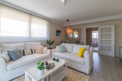 Soto del Henares Torrejon de Ardoz, Madrid, Hiszpania nr 49299 – zdjęcie 9
