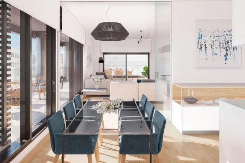 Altum Lezkairu Pamplona, Navarre, Hiszpania nr 49304 – zdjęcie 5