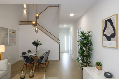 Acosta Bormujos, Seville, Hiszpania nr 49123 – zdjęcie 4