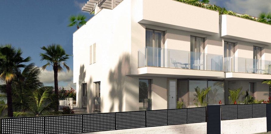 Marcial Lalanda Fuengirola, Malaga, Hiszpania nr 51033