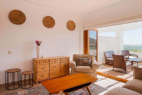 Xeresa del Monte Xeresa, Valencia, Hiszpania nr 51134 – zdjęcie 2