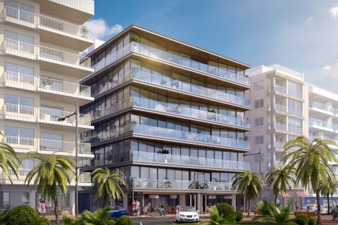 Infinity Lloret Lloret de Mar, Girona, Hiszpania nr 50408 – zdjęcie 1