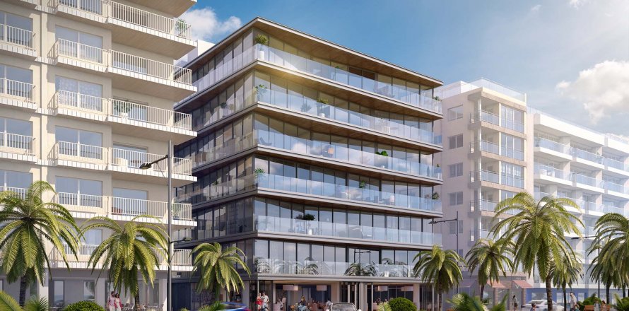 Infinity Lloret Lloret de Mar, Girona, Hiszpania nr 50408