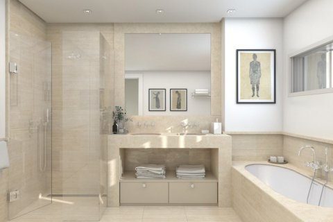 Balmis Madrid, Hiszpania nr 50474 – zdjęcie 2