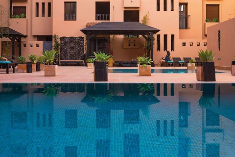 Myramar Dos Benalmadena, Malaga, Hiszpania nr 50624 – zdjęcie 5