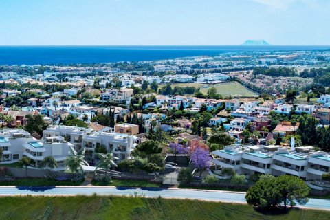 Celeste Marbella w Marbella, Malaga, Hiszpania nr 50866 – zdjęcie 5