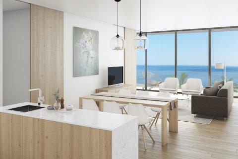 Infinity Lloret Lloret de Mar, Girona, Hiszpania nr 50408 – zdjęcie 10