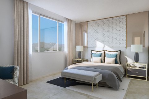 Sunshine Marbella, Malaga, Hiszpania nr 50862 – zdjęcie 11