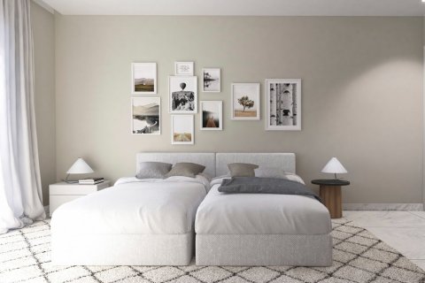Marcial Lalanda Fuengirola, Malaga, Hiszpania nr 51033 – zdjęcie 9