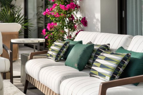 EPIC Marbella, Malaga, Hiszpania nr 50388 – zdjęcie 13