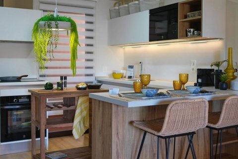 Myramar Dos Benalmadena, Malaga, Hiszpania nr 50624 – zdjęcie 11