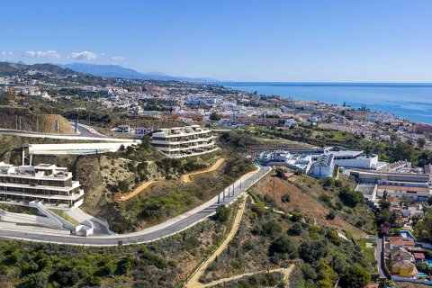 Idilia Views Rincon de la Victoria, Malaga, Hiszpania nr 50999 – zdjęcie 3