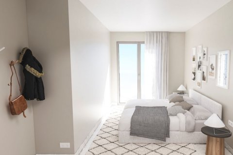 Marcial Lalanda Fuengirola, Malaga, Hiszpania nr 51033 – zdjęcie 4