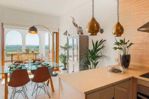 Xeresa del Monte Xeresa, Valencia, Hiszpania nr 51134 – zdjęcie 4