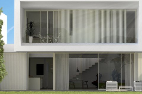 Turo de la Cisa Premia De Dalt, Barcelona, Hiszpania nr 50407 – zdjęcie 8
