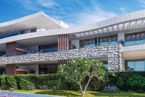 Quercus La Quinta, Malaga, Hiszpania nr 50830 – zdjęcie 2