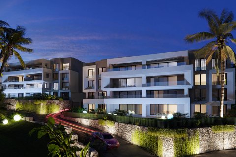 Sunshine Marbella, Malaga, Hiszpania nr 50862 – zdjęcie 3