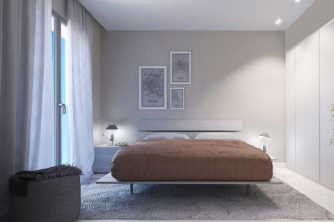 Marcial Lalanda Fuengirola, Malaga, Hiszpania nr 51033 – zdjęcie 10
