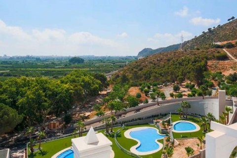 Xeresa del Monte Xeresa, Valencia, Hiszpania nr 51134 – zdjęcie 5