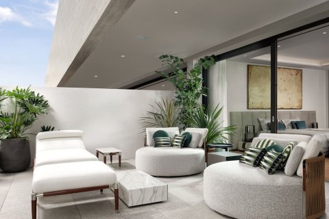 EPIC Marbella, Malaga, Hiszpania nr 50388 – zdjęcie 14