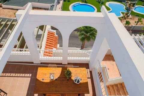 Xeresa del Monte Xeresa, Valencia, Hiszpania nr 51134 – zdjęcie 7