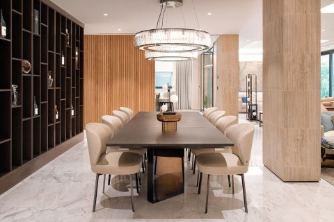 EPIC Marbella, Malaga, Hiszpania nr 50388 – zdjęcie 15