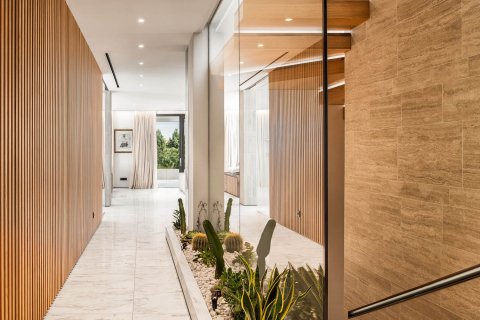 EPIC Marbella, Malaga, Hiszpania nr 50388 – zdjęcie 16