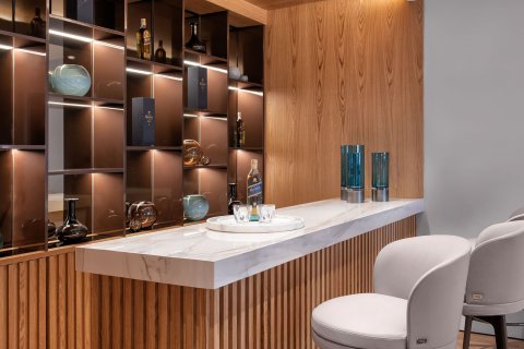EPIC Marbella, Malaga, Hiszpania nr 50388 – zdjęcie 17