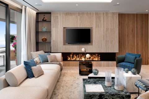 EPIC Marbella, Malaga, Hiszpania nr 50388 – zdjęcie 18