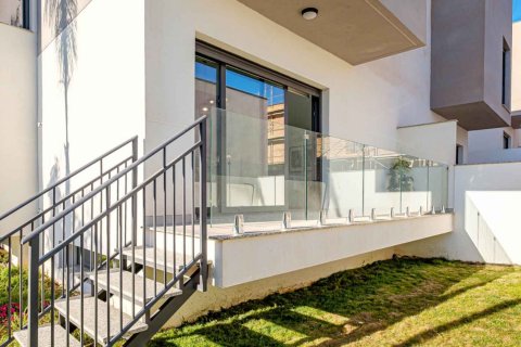 Marinsa Cortijo del Conde w Velez-Malaga, Malaga, Hiszpania nr 50960 – zdjęcie 21