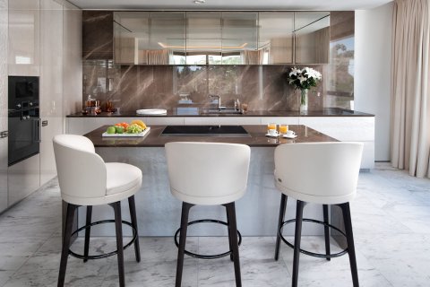 EPIC Marbella, Malaga, Hiszpania nr 50388 – zdjęcie 7