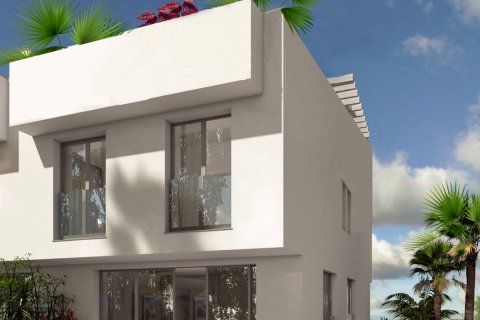 Marcial Lalanda Fuengirola, Malaga, Hiszpania nr 51033 – zdjęcie 2