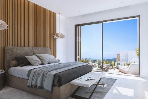 The List Marbella, Malaga, Hiszpania nr 50380 – zdjęcie 5