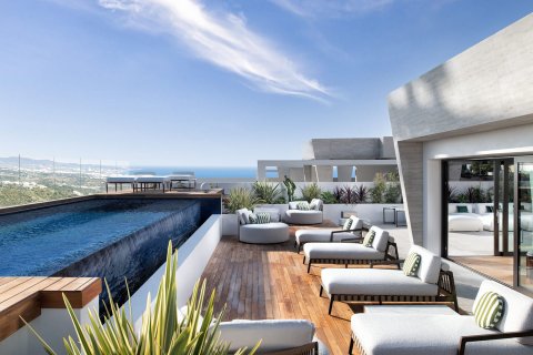 EPIC Marbella, Malaga, Hiszpania nr 50388 – zdjęcie 8