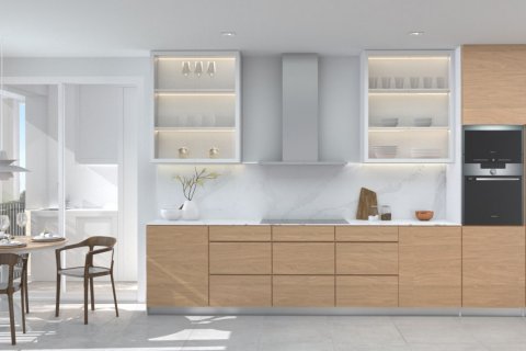 Balmis Madrid, Hiszpania nr 50474 – zdjęcie 3