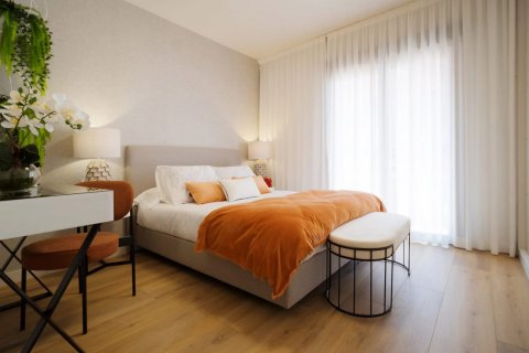 Myramar Dos Benalmadena, Malaga, Hiszpania nr 50624 – zdjęcie 6