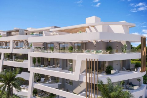 Breeze Marbella, Malaga, Hiszpania nr 50863 – zdjęcie 2