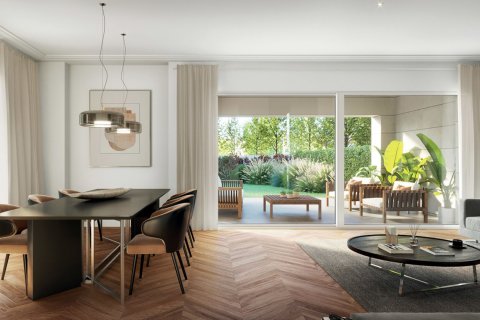 Balmis Madrid, Hiszpania nr 50474 – zdjęcie 5