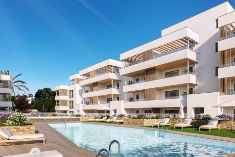 Fioresta Alicante, Hiszpania nr 50565 – zdjęcie 1