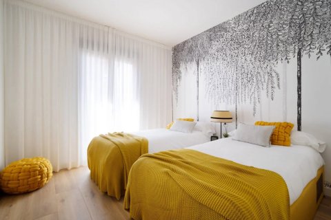 Myramar Dos Benalmadena, Malaga, Hiszpania nr 50624 – zdjęcie 10