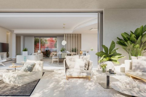 Quercus La Quinta, Malaga, Hiszpania nr 50830 – zdjęcie 6